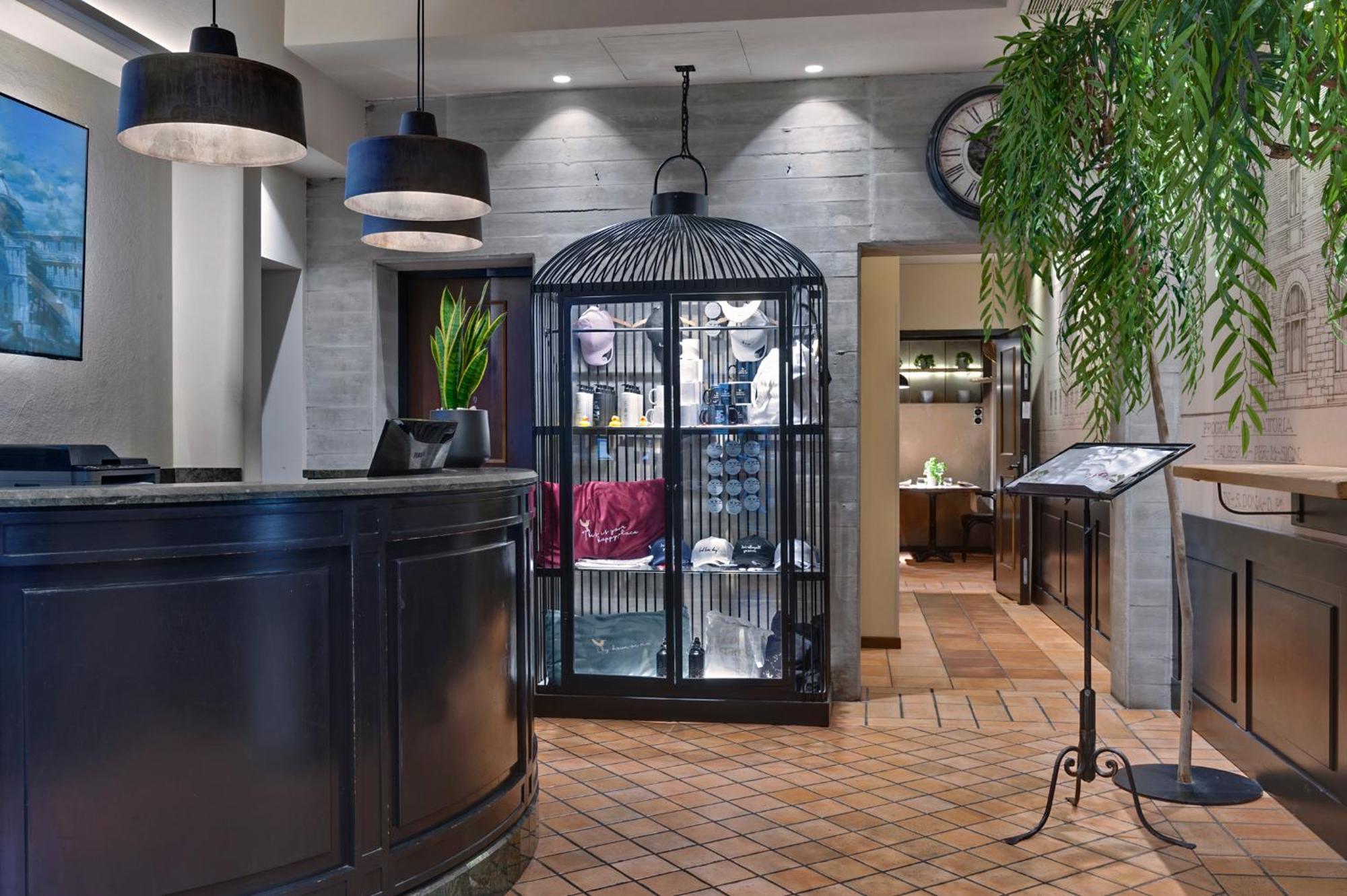Hotel Locanda Al Piave ***S 皮亚韦河畔的圣多纳 外观 照片
